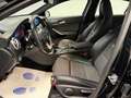 Mercedes-Benz A 180 A 180 d**PACK AMG**LED**GPS**GARANTIE 12 MOIS* Noir - thumbnail 11