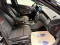 Mercedes-Benz A 180 A 180 d**PACK AMG**LED**GPS**GARANTIE 12 MOIS* Noir - thumbnail 12