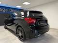 Mercedes-Benz A 180 A 180 d**PACK AMG**LED**GPS**GARANTIE 12 MOIS* Noir - thumbnail 6