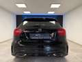 Mercedes-Benz A 180 A 180 d**PACK AMG**LED**GPS**GARANTIE 12 MOIS* Noir - thumbnail 7