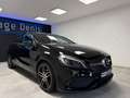 Mercedes-Benz A 180 A 180 d**PACK AMG**LED**GPS**GARANTIE 12 MOIS* Noir - thumbnail 5