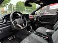 Volkswagen T-Roc 1.5 TSI R-Line - thumbnail 7