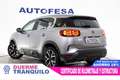 Citroen C5 AIRCROSS 1.2 Puretech 130cv FEEL S/S #LIBRO, White - thumbnail 5