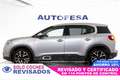 Citroen C5 AIRCROSS 1.2 Puretech 130cv FEEL S/S #LIBRO, Blanco - thumbnail 4