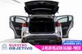 Citroen C5 AIRCROSS 1.2 Puretech 130cv FEEL S/S #LIBRO, Bílá - thumbnail 12