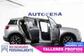 Citroen C5 AIRCROSS 1.2 Puretech 130cv FEEL S/S #LIBRO, Білий - thumbnail 11