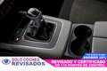 Citroen C5 AIRCROSS 1.2 Puretech 130cv FEEL S/S #LIBRO, Blanco - thumbnail 17