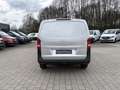 Mercedes-Benz Vito 110 CDI KA Kompakt 3-Sitze Klima AHK 1.2t. Plateado - thumbnail 6