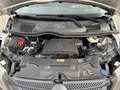 Mercedes-Benz Vito 110 CDI KA Kompakt 3-Sitze Klima AHK 1.2t. Plateado - thumbnail 10