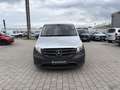 Mercedes-Benz Vito 110 CDI KA Kompakt 3-Sitze Klima AHK 1.2t. Plateado - thumbnail 2