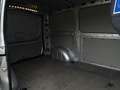 Mercedes-Benz Vito 110 CDI KA Kompakt 3-Sitze Klima AHK 1.2t. Plateado - thumbnail 13