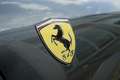Ferrari F12 Berlinetta V12 - Entretien 2025 - 4 pneus neufs Grau - thumbnail 13