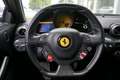 Ferrari F12 Berlinetta V12 - Entretien 2025 - 4 pneus neufs Grau - thumbnail 25