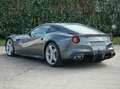 Ferrari F12 Berlinetta V12 - Entretien 2025 - 4 pneus neufs Grau - thumbnail 3
