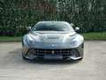 Ferrari F12 Berlinetta V12 - Entretien 2025 - 4 pneus neufs Grau - thumbnail 8
