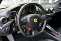 Ferrari F12 Berlinetta V12 - Entretien 2025 - 4 pneus neufs Grau - thumbnail 21