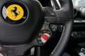 Ferrari F12 Berlinetta V12 - Entretien 2025 - 4 pneus neufs Grau - thumbnail 27