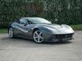 Ferrari F12 Berlinetta V12 - Entretien 2025 - 4 pneus neufs Grau - thumbnail 7