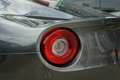 Ferrari F12 Berlinetta V12 - Entretien 2025 - 4 pneus neufs Grau - thumbnail 11