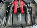 Ferrari F12 Berlinetta V12 - Entretien 2025 - 4 pneus neufs Grau - thumbnail 9