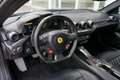 Ferrari F12 Berlinetta V12 - Entretien 2025 - 4 pneus neufs Grau - thumbnail 20