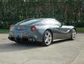 Ferrari F12 Berlinetta V12 - Entretien 2025 - 4 pneus neufs Grau - thumbnail 5