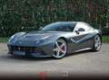 Ferrari F12 Berlinetta V12 - Entretien 2025 - 4 pneus neufs Grau - thumbnail 1