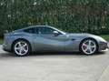 Ferrari F12 Berlinetta V12 - Entretien 2025 - 4 pneus neufs Grau - thumbnail 6