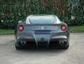 Ferrari F12 Berlinetta V12 - Entretien 2025 - 4 pneus neufs Grau - thumbnail 4