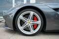 Ferrari F12 Berlinetta V12 - Entretien 2025 - 4 pneus neufs Grau - thumbnail 10