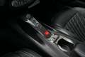 Ferrari F12 Berlinetta V12 - Entretien 2025 - 4 pneus neufs Grau - thumbnail 32