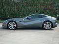 Ferrari F12 Berlinetta V12 - Entretien 2025 - 4 pneus neufs Grau - thumbnail 2