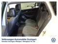Volkswagen Passat Variant Business 1.5 TSI DSG Navi Kamera Weiß - thumbnail 6