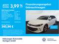 Volkswagen Passat Variant Business 1.5 TSI DSG Navi Kamera Weiß - thumbnail 1