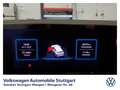 Volkswagen Passat Variant Business 1.5 TSI DSG Navi Kamera Weiß - thumbnail 3