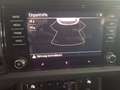 Skoda Kodiaq Sportline 1.5 TSI DSG ACC NAVI 4xSHZ Weiß - thumbnail 13