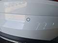 Skoda Kodiaq Sportline 1.5 TSI DSG ACC NAVI 4xSHZ Weiß - thumbnail 21