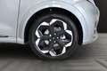 Ford Puma 1.0 EcoBoost Hybrid 125 CV S&S aut. ST-Line X #Nu Grigio - thumbnail 3