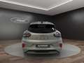Ford Puma 1.0 EcoBoost Hybrid 125 CV S&S aut. ST-Line X #Nu Grigio - thumbnail 7