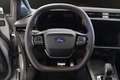 Ford Puma 1.0 EcoBoost Hybrid 125 CV S&S aut. ST-Line X #Nu Grigio - thumbnail 15