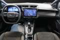Ford Puma 1.0 EcoBoost Hybrid 125 CV S&S aut. ST-Line X #Nu Grigio - thumbnail 13