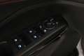 Ford Puma 1.0 EcoBoost Hybrid 125 CV S&S aut. ST-Line X #Nu Grigio - thumbnail 10