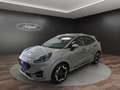Ford Puma 1.0 EcoBoost Hybrid 125 CV S&S aut. ST-Line X #Nu Grigio - thumbnail 1