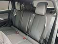 Opel Astra Sports Tourer Electric Basis  LED NAVI KAMER Schwarz - thumbnail 12
