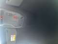Opel Astra Sports Tourer Electric Basis  LED NAVI KAMER Schwarz - thumbnail 16