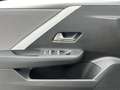 Opel Astra Sports Tourer Electric Basis  LED NAVI KAMER Schwarz - thumbnail 11