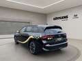 Opel Astra Sports Tourer Electric Basis  LED NAVI KAMER Schwarz - thumbnail 3