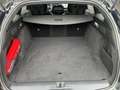 Opel Astra Sports Tourer Electric Basis  LED NAVI KAMER Schwarz - thumbnail 14