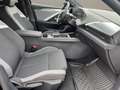 Opel Astra Sports Tourer Electric Basis  LED NAVI KAMER Schwarz - thumbnail 13
