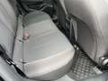 Opel Astra Sports Tourer Electric Basis  LED NAVI KAMER Schwarz - thumbnail 20
